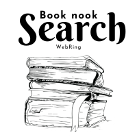 Booknook WebRing